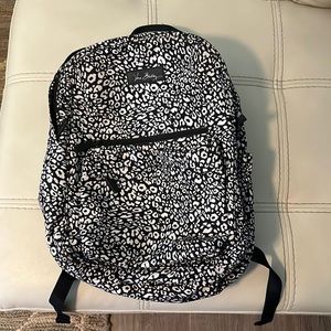 Vera Bradley Backpack
